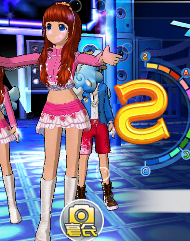 ����F(tu��n)˽������wɫ���Ը��Ć᣿